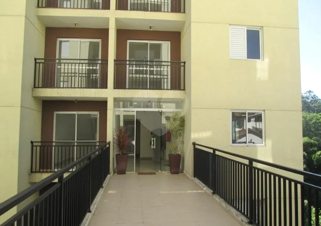 c538741a372060c5713e3e10f835a06d-apartamento-com-2-quartos-a-venda-49m-no-tremembe-sao-paulo