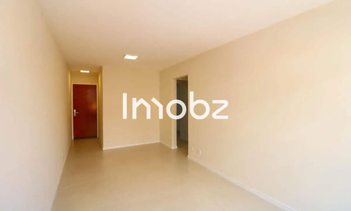 c54226d1cd5d40d7c93cbf8fd1d8b121-apartamento-com-3-quartos-a-venda-83m-no-jardim-das-acacias-sao-paulo