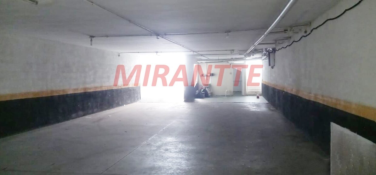 c547642c63aca350d1b21b446e998c44