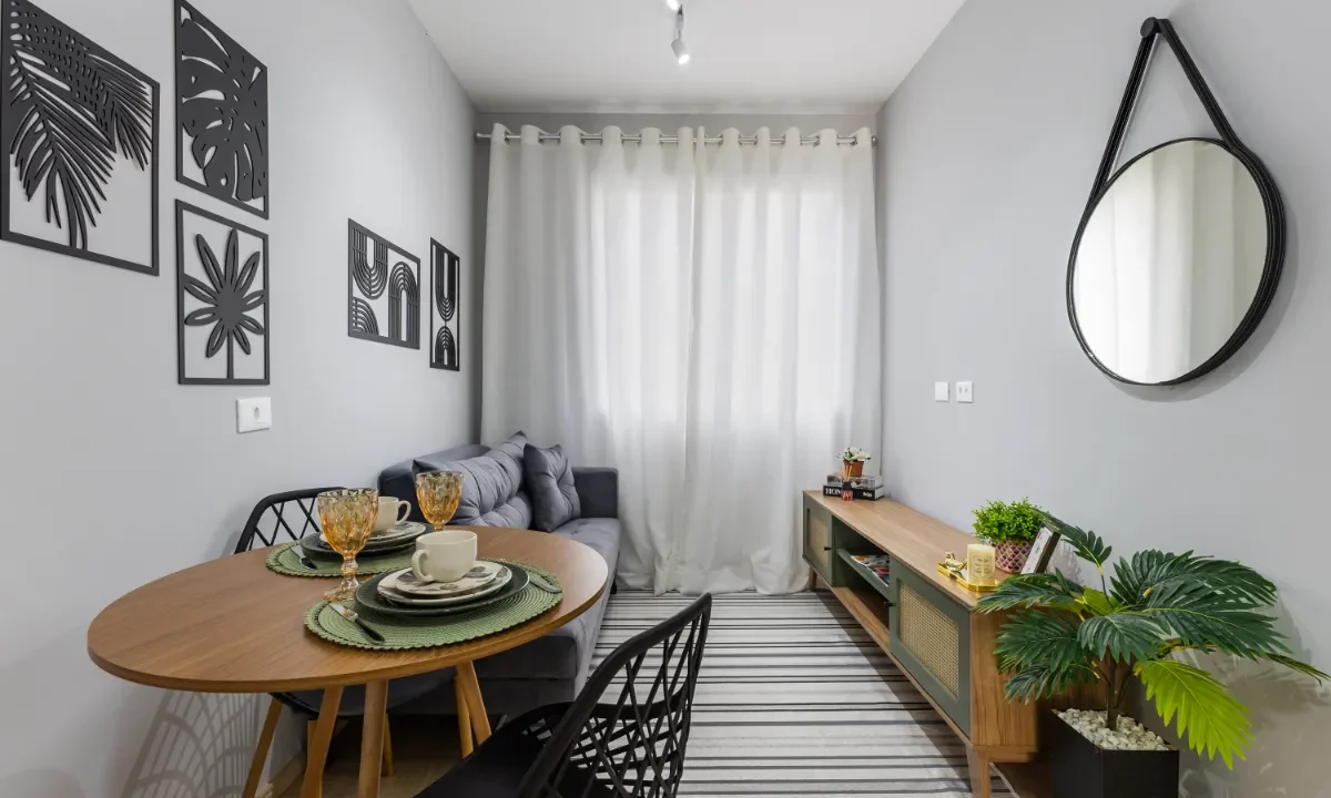 c5578886b6027bc0c73c748f3160c838-apartamento-com-1-quarto-a-venda-25m-no-vila-santa-catarina-sao-paulo