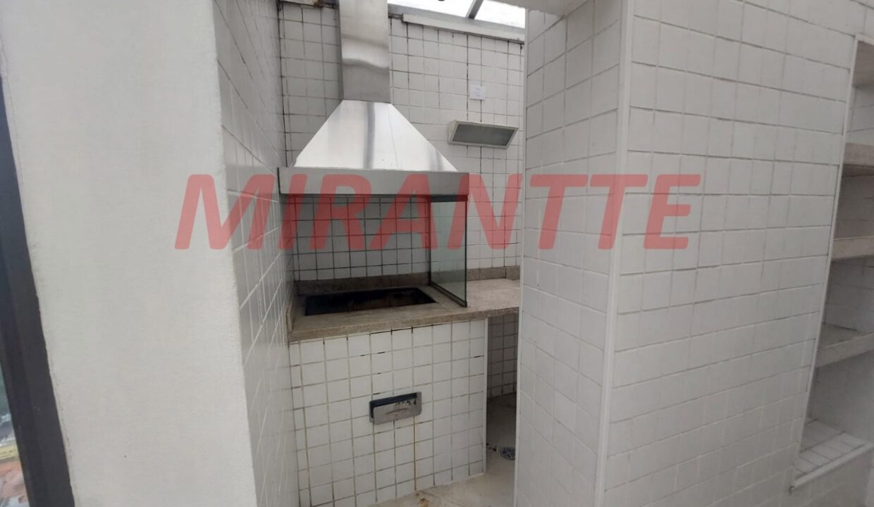 c56fb2100d6b8bf03ce7543937d1af05