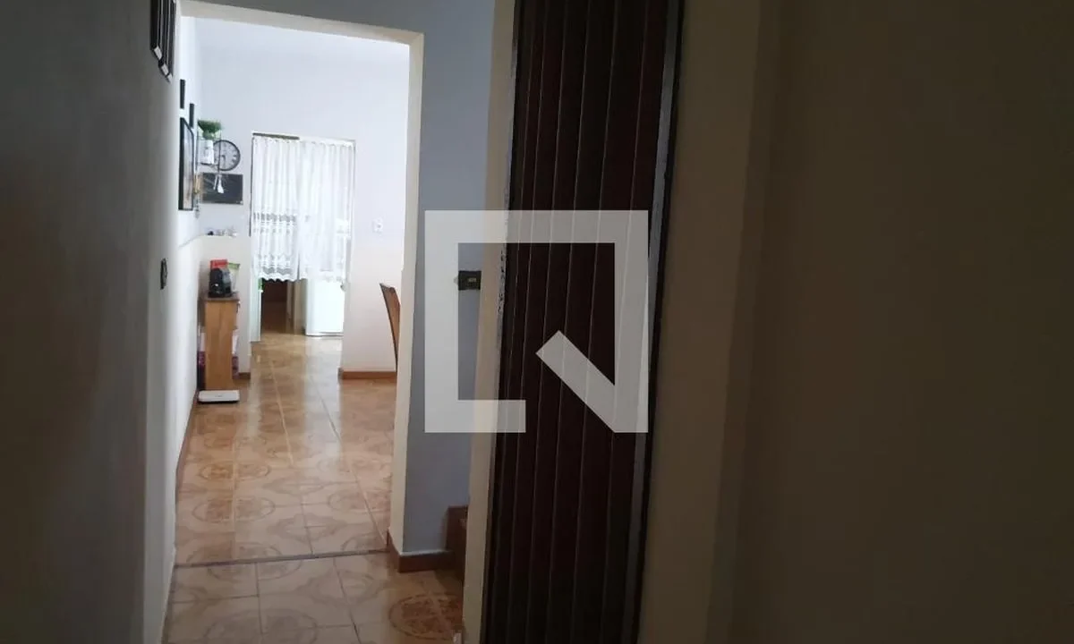 c5722abd0d3663ec7218ace041abf810-casa-com-3-quartos-a-venda-140m-no-jardim-independencia-sao-paulo