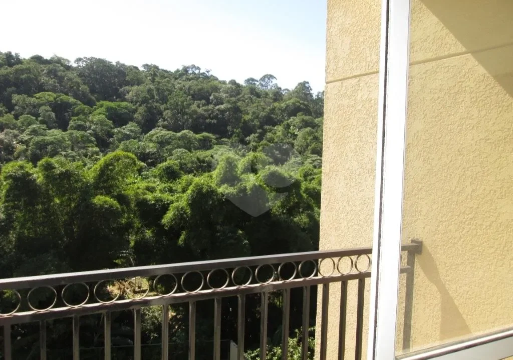 c574232828365048c196adf69059bd61-apartamento-com-2-quartos-a-venda-49m-no-tremembe-sao-paulo