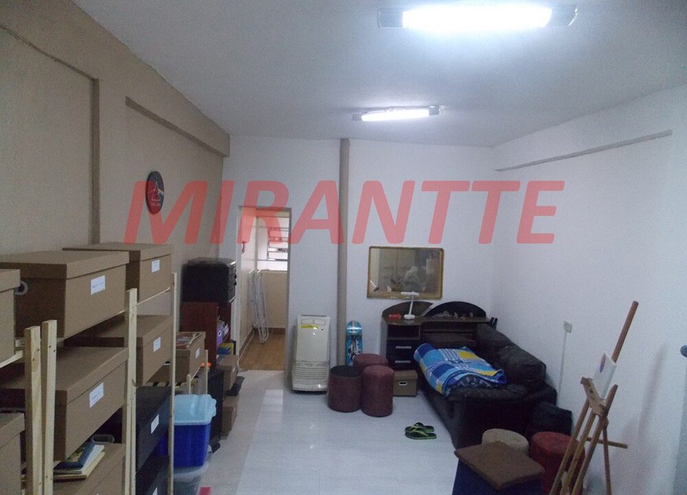 c576870568ed71106f896a83ebe32f4b