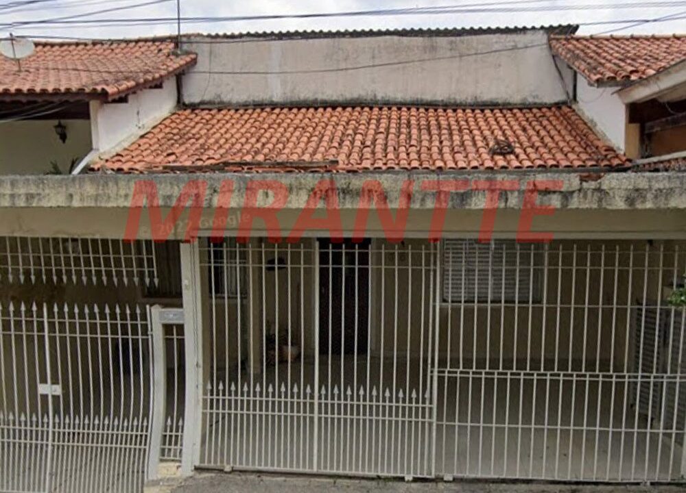 c581b7ac6e91cd06adbcd2d35ebc5db0