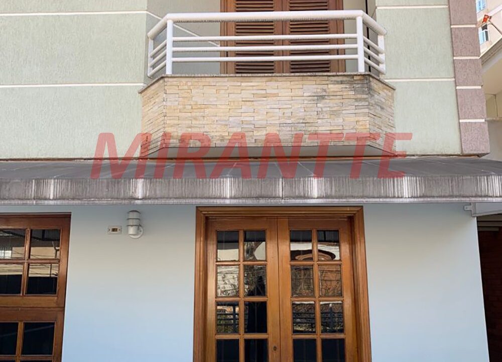 c58f2000880f32d616ab84b2fd47778c