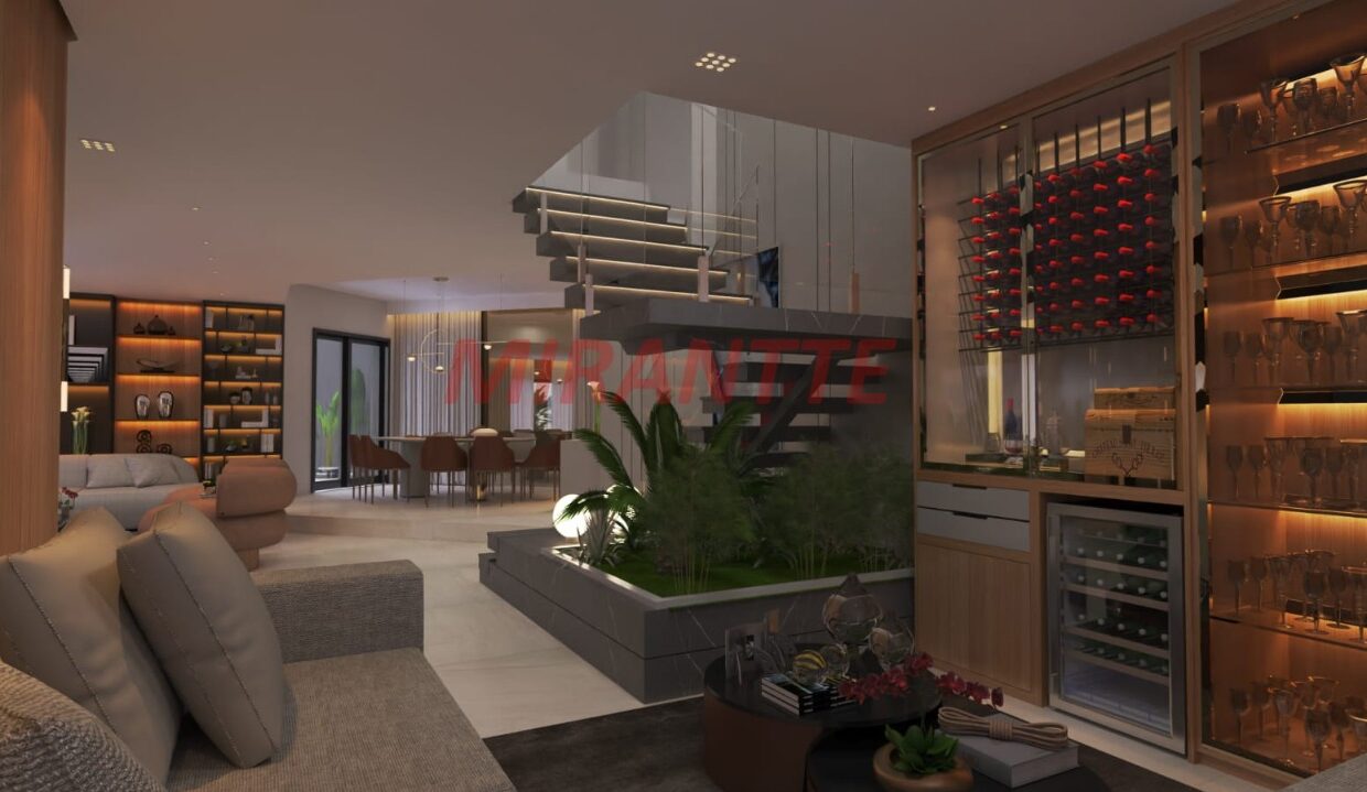 c5966da928e99b862377f27e803a9e76