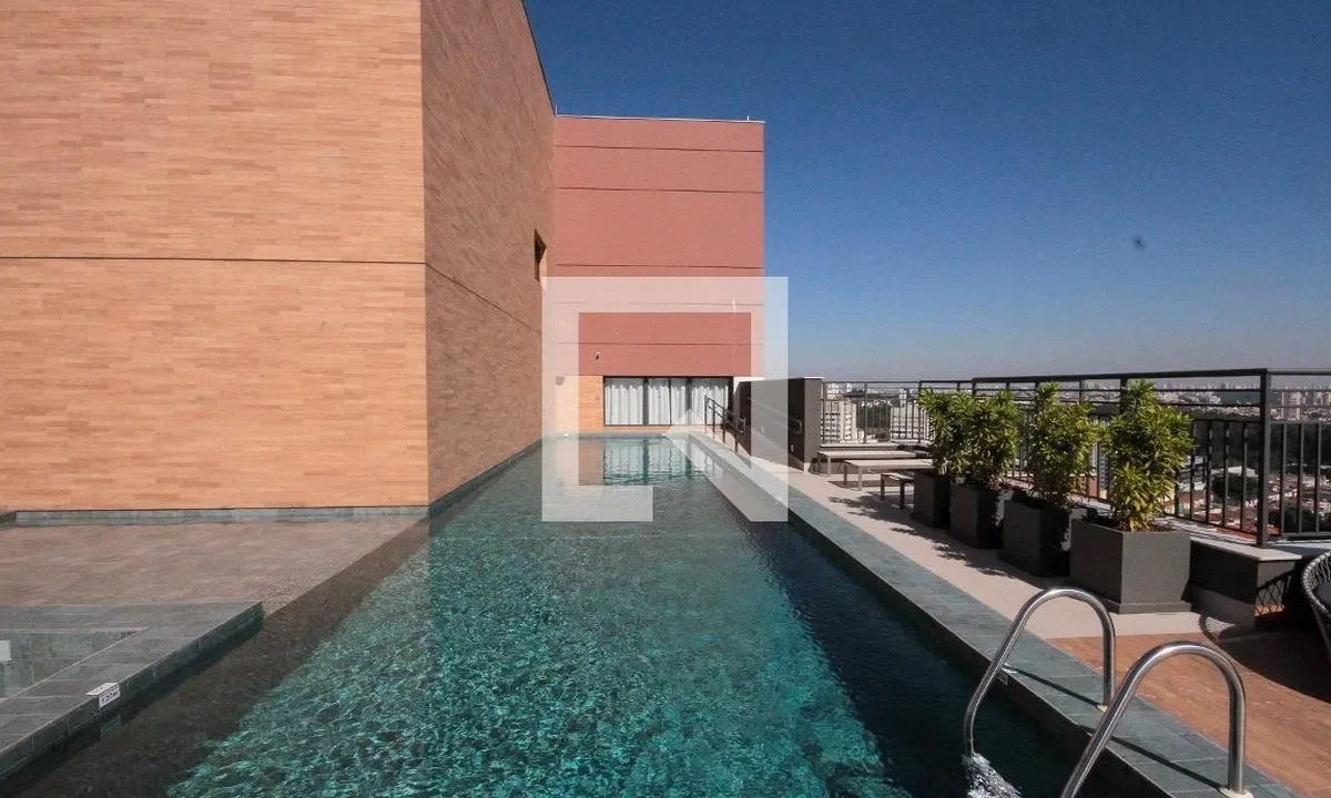 c5aa7614aa61fedc8fe6fd64dc9fa08d-apartamento-com-2-quartos-a-venda-63m-no-vila-prudente-sao-paulo