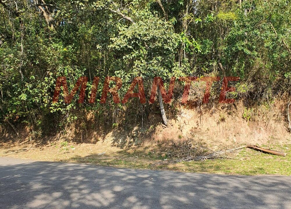 c5b306499afea7b5eac546f52d504c32