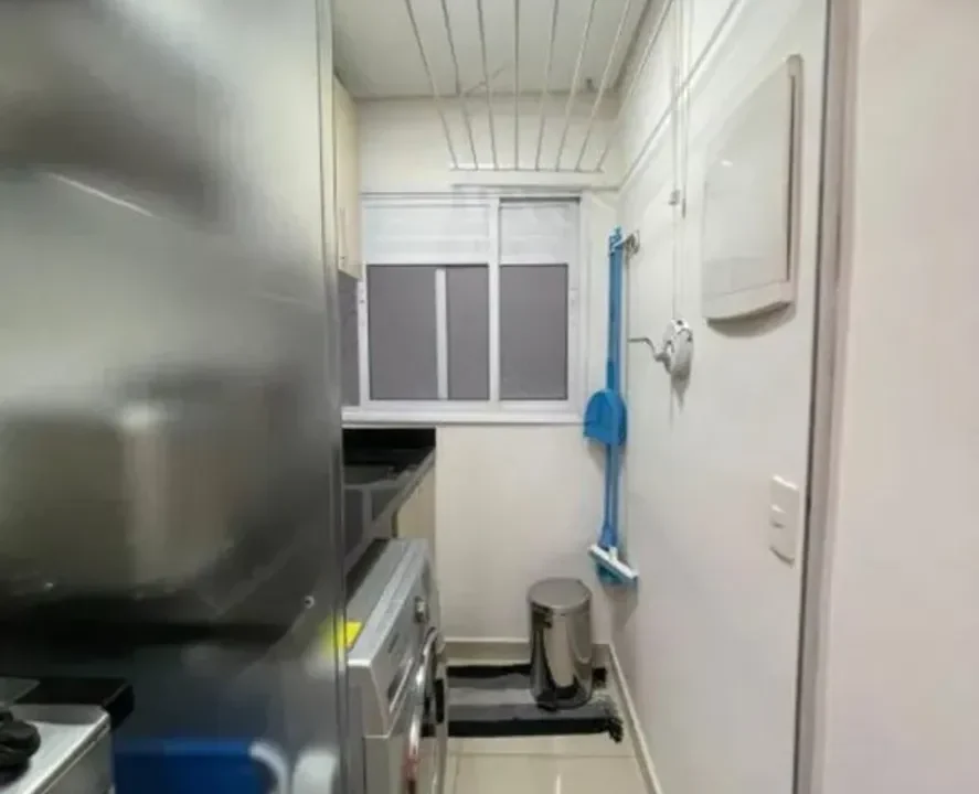 c5b7edb2a539d79328dd5da629252b0b-apartamento-com-2-quartos-a-venda-50m-no-vila-bela-sao-paulo