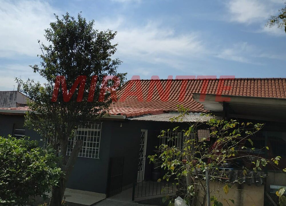 c5bf5ddc3a0345c1e49beab446b4150f