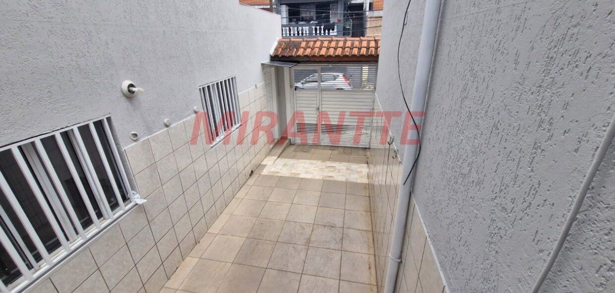 c5c62aefe7fb0d06256529560afcd3e4