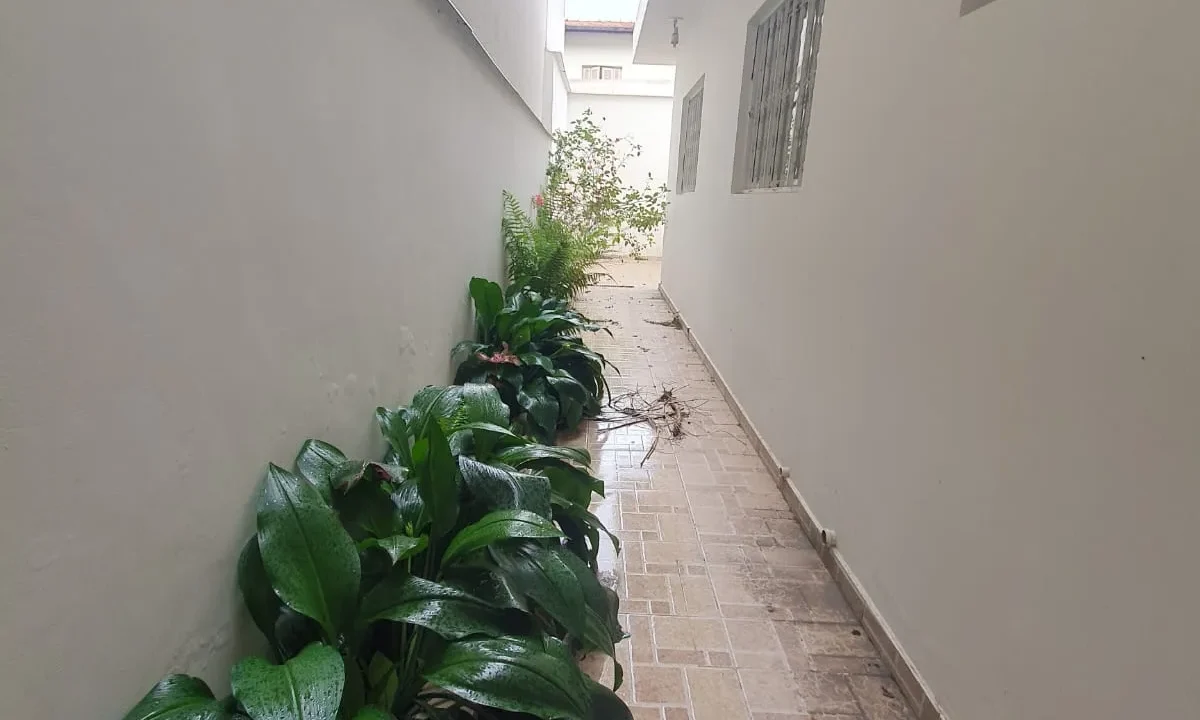 c5d86a2dcc017b3a5a4f084387d028a6-com-3-quartos-a-venda-123m-no-vila-anhanguera-sao-paulo