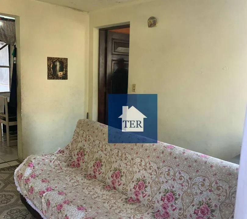 c5e24a54ffa6856abf0a0edfd59c6f05-casa-com-3-quartos-a-venda-150m-no-horto-florestal-sao-paulo