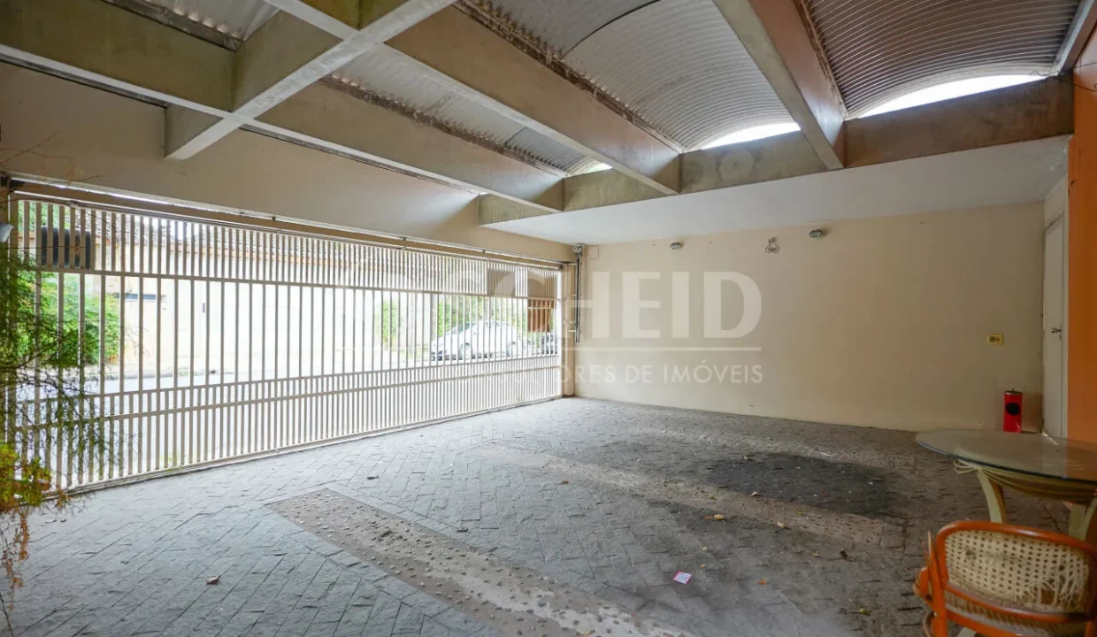 c5e5765306eec391b2cdcc0d5d6a5bc8-casa-com-3-quartos-a-venda-300m-no-brooklin-paulista-sao-paulo