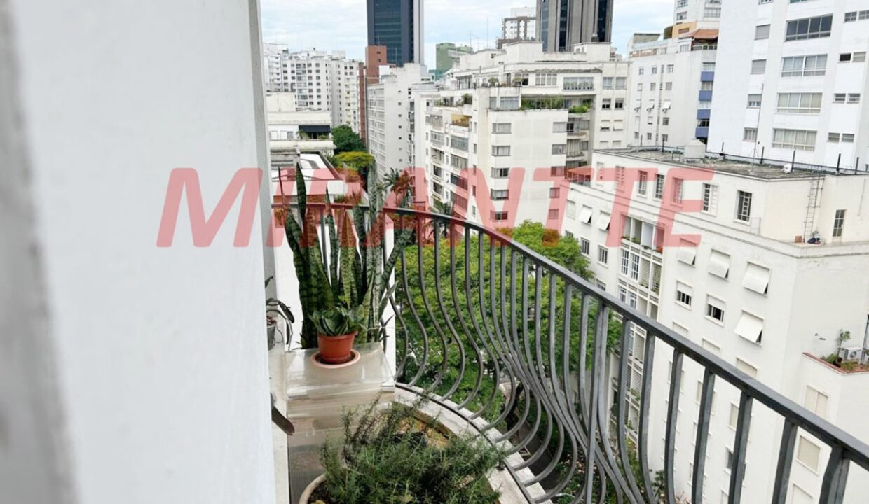 c5e6ad52d0f313464db32983ce57d7da