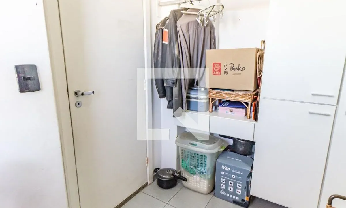 c5e87da989ccb4ee126839cdd9420b27-apartamento-com-3-quartos-a-venda-136m-no-vila-prudente-sao-paulo