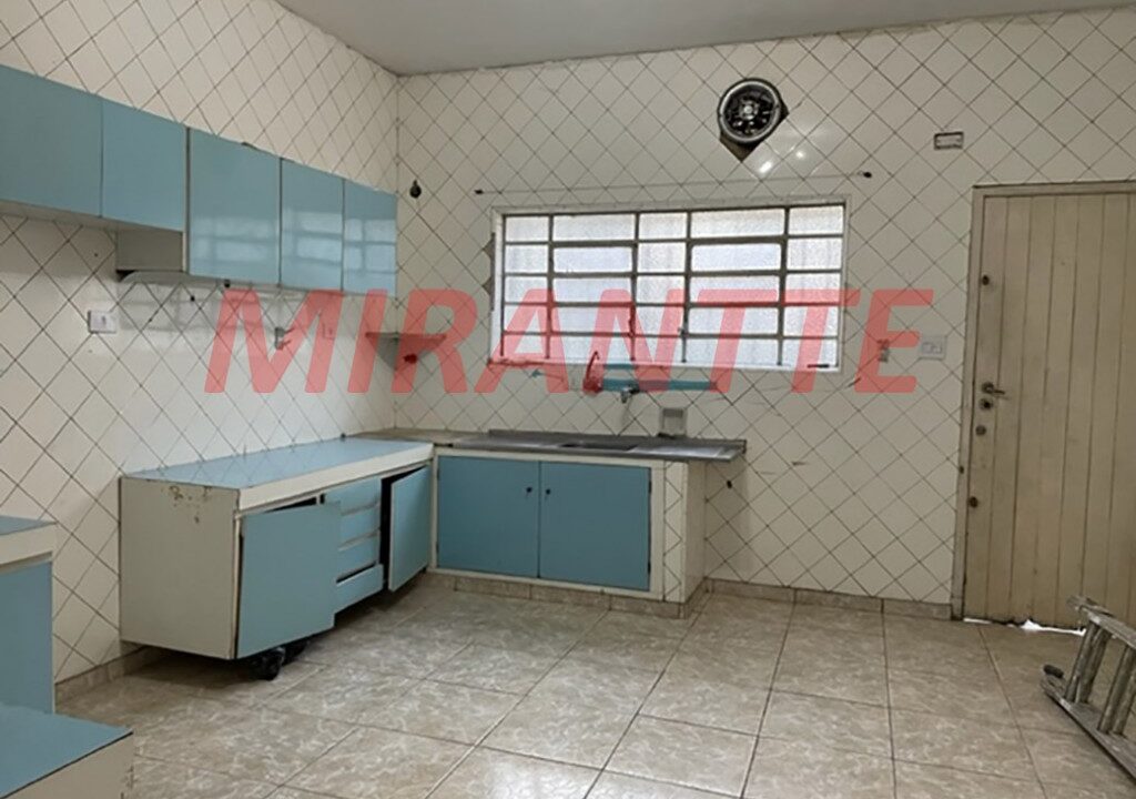 c5eb0d6844809e331027518575e5756f