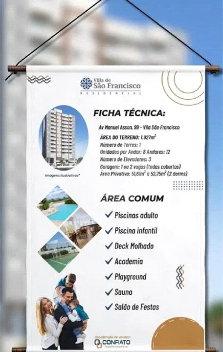 c5f6971d99407d72aa232a9dc22fa735-apartamento-com-2-quartos-a-venda-52m-no-vila-sao-francisco-zona-leste-sao-paulo