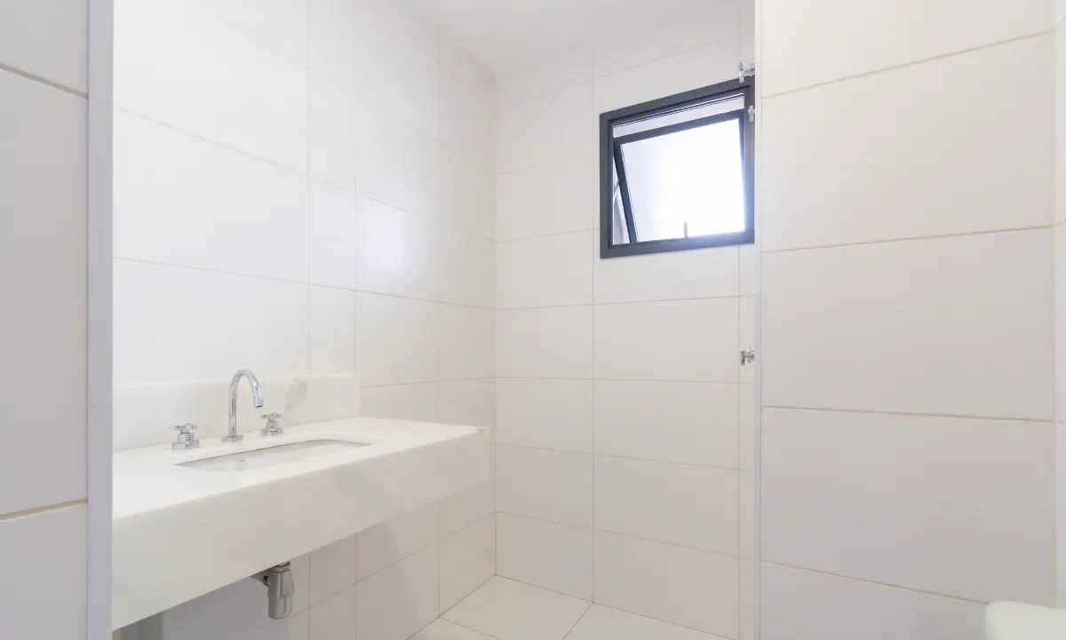 c5f744913c23b992dae930fe73fcfa75-apartamento-com-3-quartos-a-venda-178m-no-pinheiros-sao-paulo