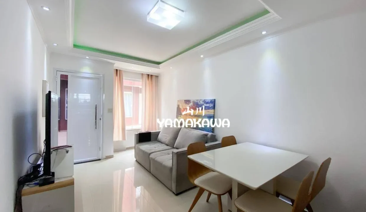 c5fb386c4993b4faee3095750a9cb2e7-sobrado-com-2-quartos-a-venda-90m-no-vila-re-sao-paulo