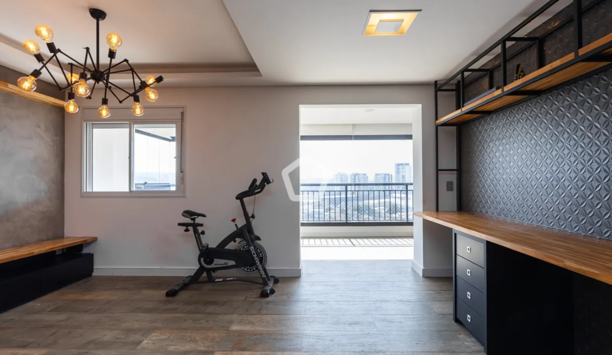 c5ff47df8b09776e4e9bad990d31ed1f-apartamento-com-4-quartos-a-venda-92m-no-vila-anastacio-sao-paulo