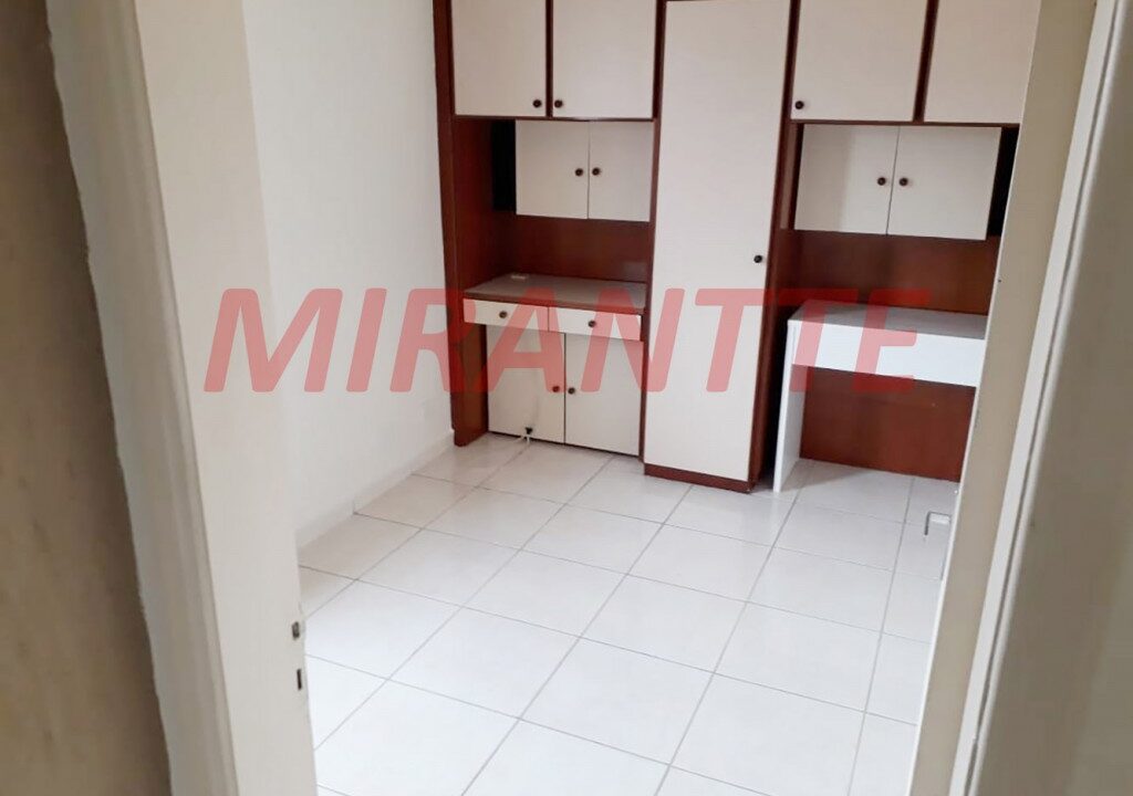 c6102842bca7d459227577a5bf8c4d06