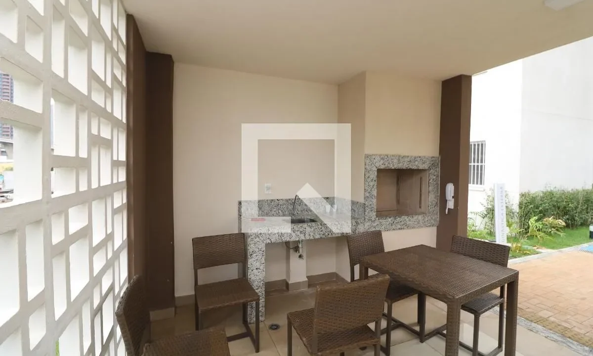 c618897d7099c88c6c15e857a0b44648-apartamento-com-2-quartos-a-venda-33m-no-vila-ema-sao-paulo