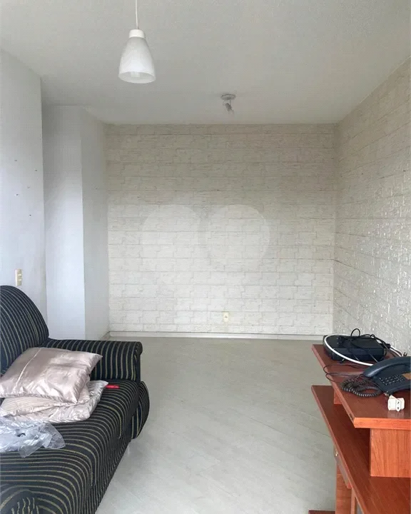 c619e912ee08aff9a6cba0f7b9a95b71-apartamento-com-2-quartos-a-venda-50m-no-lauzane-paulista-sao-paulo