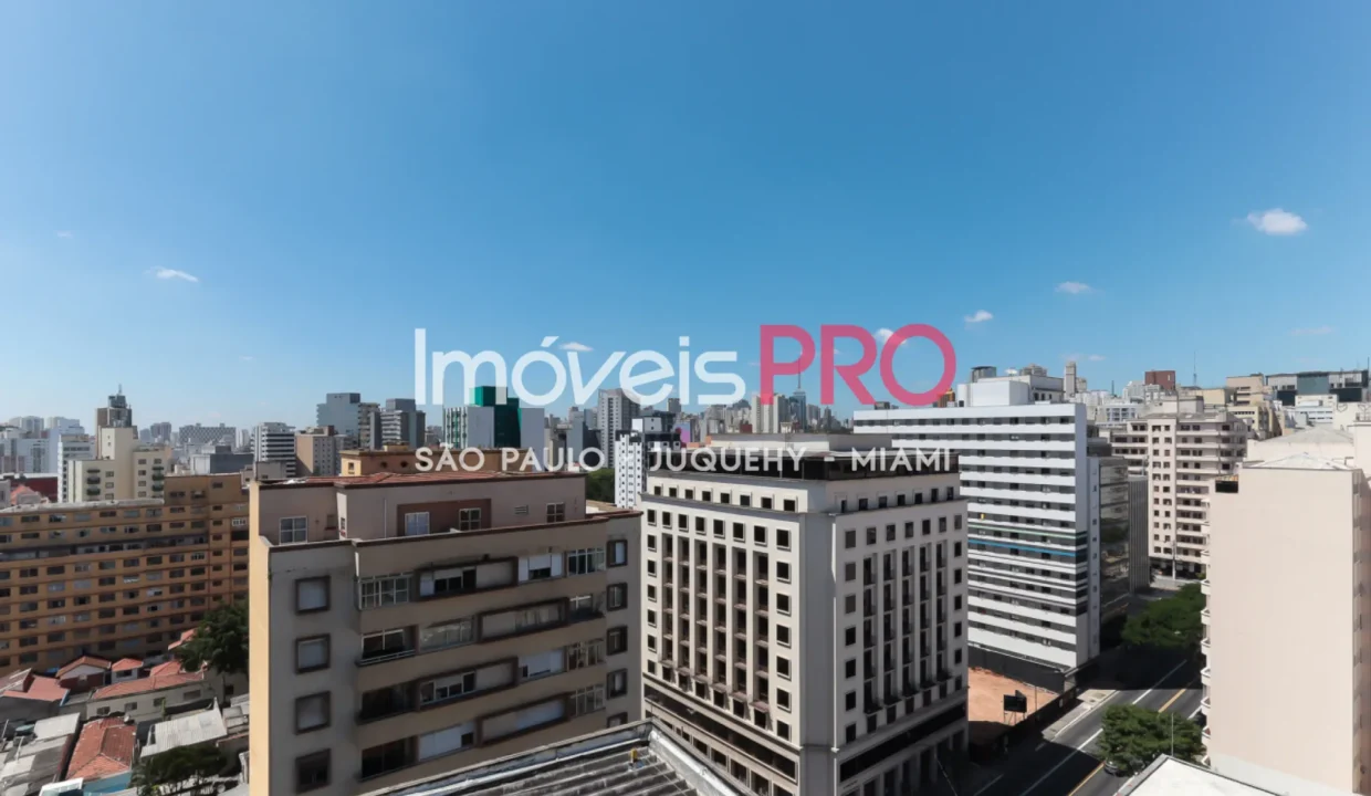 c623bdd6c610531d3f4d7656d416b951-predio-comercial-para-venda-ou-aluguel-4606m-no-bela-vista-sao-paulo