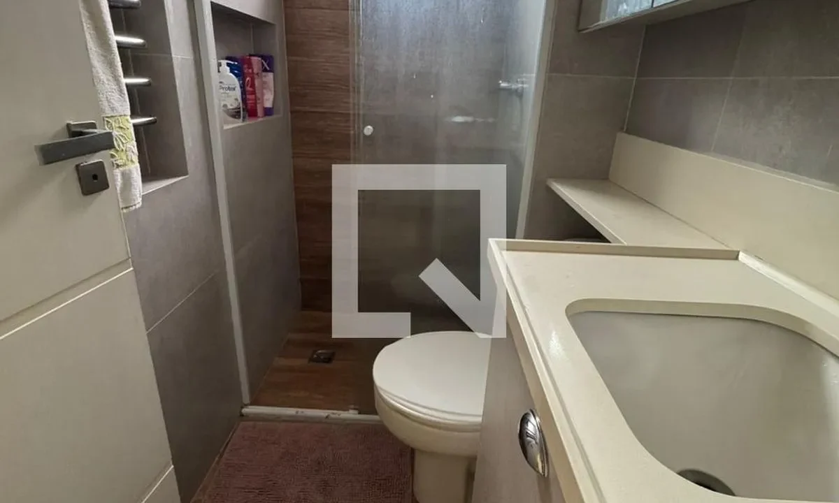 c645555d0aab48b58cfd43e80991224d-apartamento-com-3-quartos-a-venda-100m-no-mooca-sao-paulo