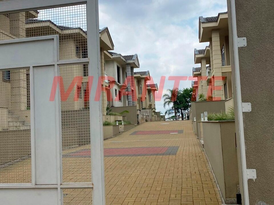 c64579746f3f52646dcf948534a16dbc