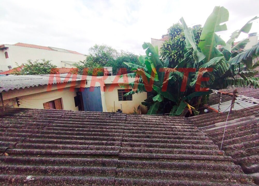 c64dadc4785c70e703d6c99142904098