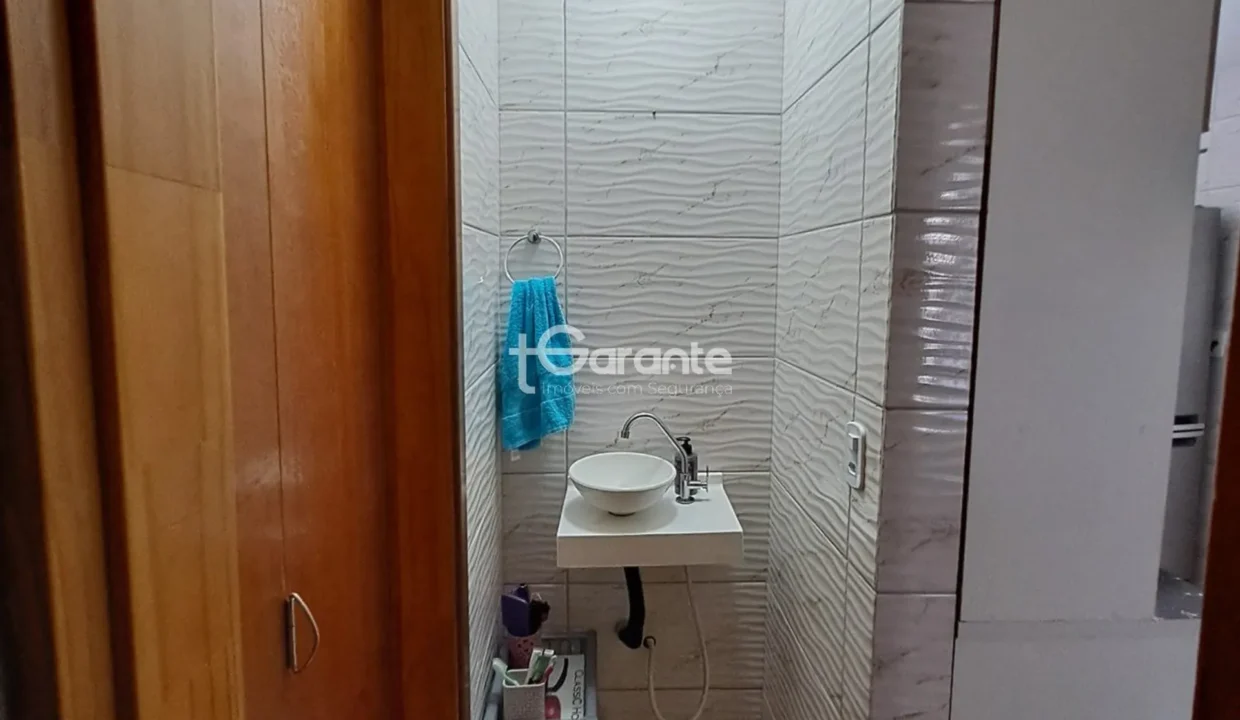 c65545b3985c960b64569fbce00509d3-apartamento-com-2-quartos-a-venda-56m-no-conjunto-residencial-jose-bonifacio-sao-paulo
