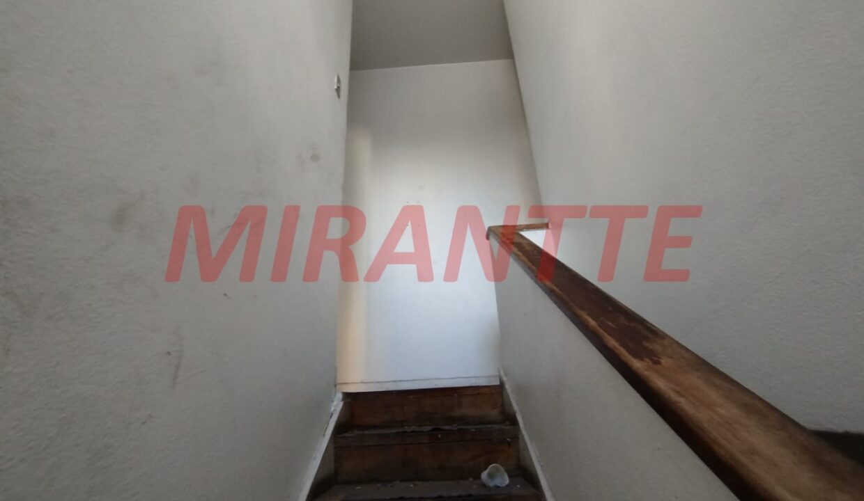 c66268f61dea318b9a8b04a6b0cdf090