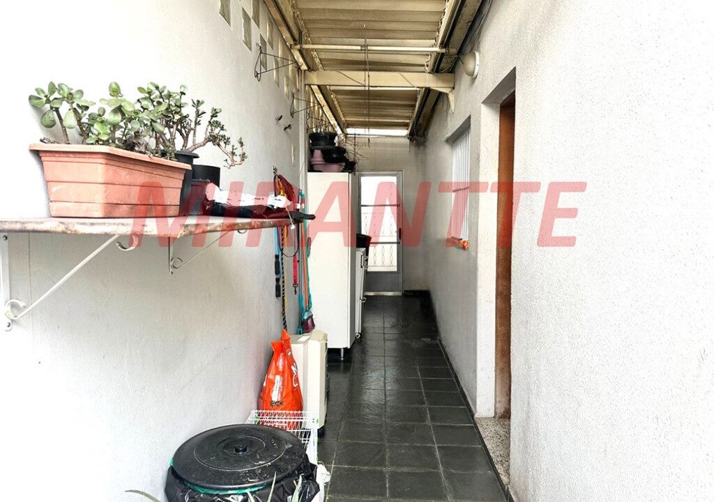 c66ad04ea81662e88ea849f1634a095f