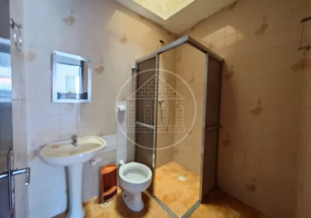 c672c7f95a1adb1cb0011dd669293b7b-sobrado-com-3-quartos-para-venda-ou-aluguel-102m-no-interlagos-sao-paulo