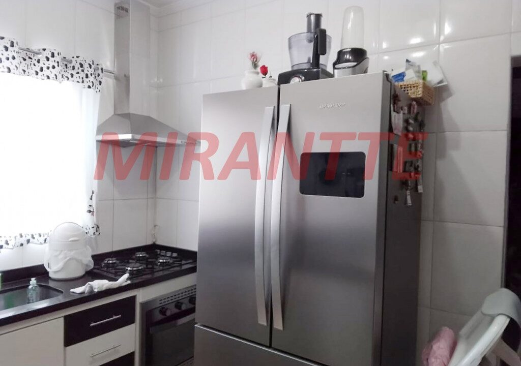 c67c7edfb7a50cbc279f26b77f50e95c