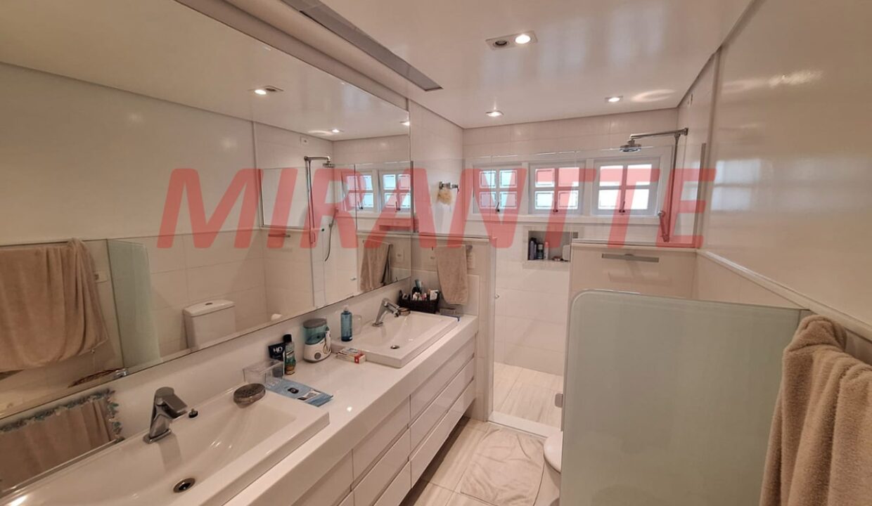 c68891ef2cd513c53b50150cf37f297c