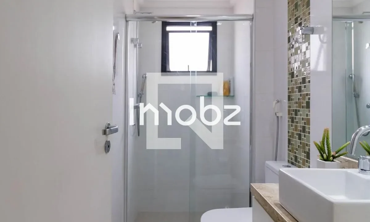 c68a9d0d1d0af50adccf0d218bde0de6-apartamento-com-3-quartos-a-venda-88m-no-vila-andrade-sao-paulo