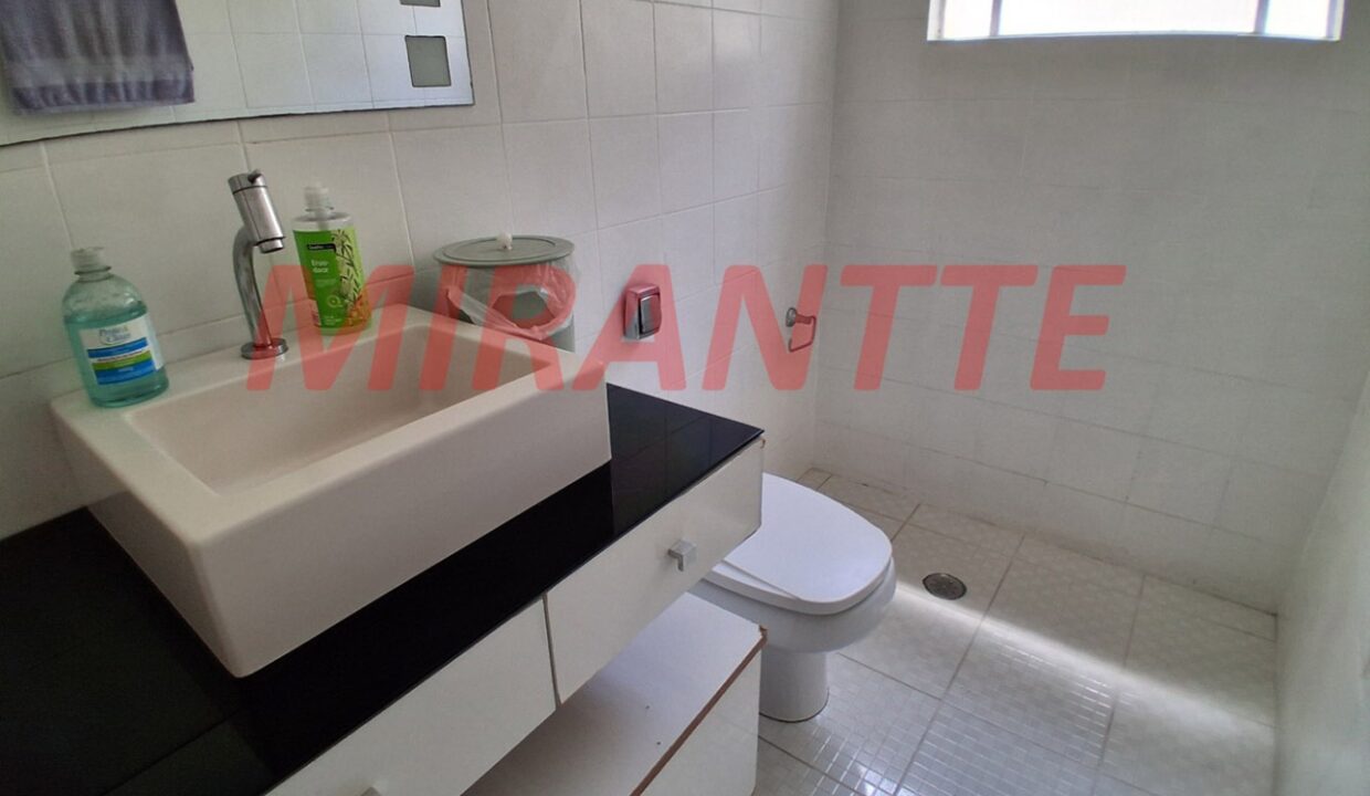 c69548caec413f41a825f9e19396d09d