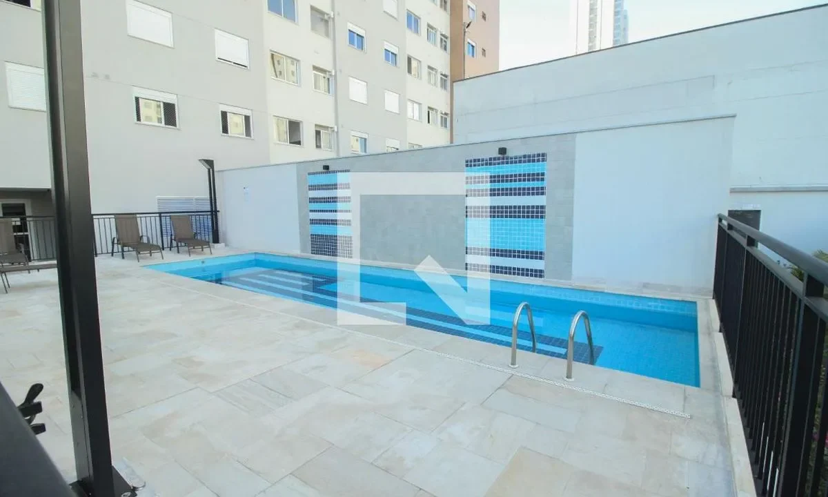 c69981c641618ed760744c84b95e4b66-apartamento-com-2-quartos-a-venda-55m-no-quarta-parada-sao-paulo