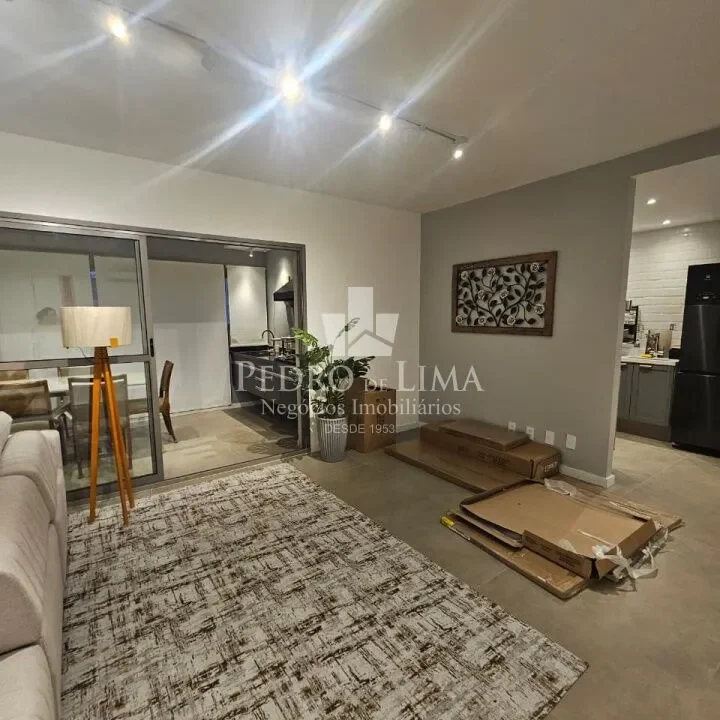 c6a0e538bcfd0e18d4d83bc33ac030e1-apartamento-com-3-quartos-a-venda-139m-no-alto-da-mooca-sao-paulo