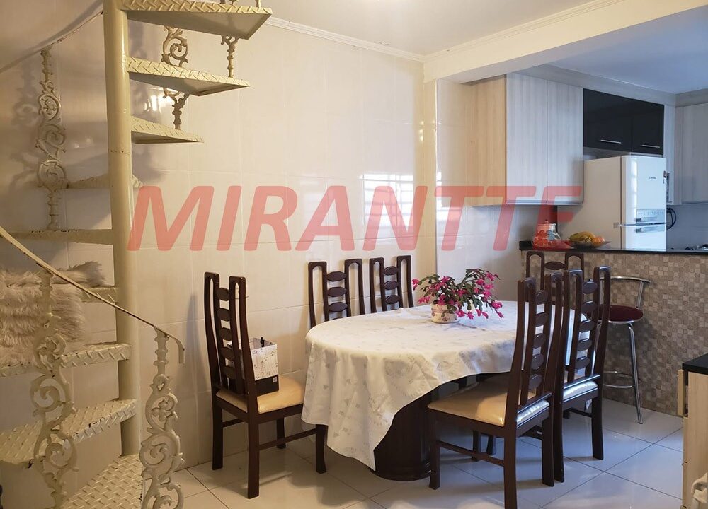 c6ac631f3c0840f5abee28642da8a74f