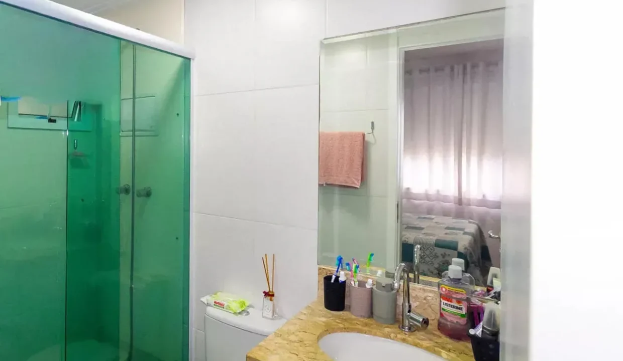 c6adb41f4182ec278dc894f8a51e9f66-apartamento-com-3-quartos-a-venda-60m-no-vila-independencia-sao-paulo