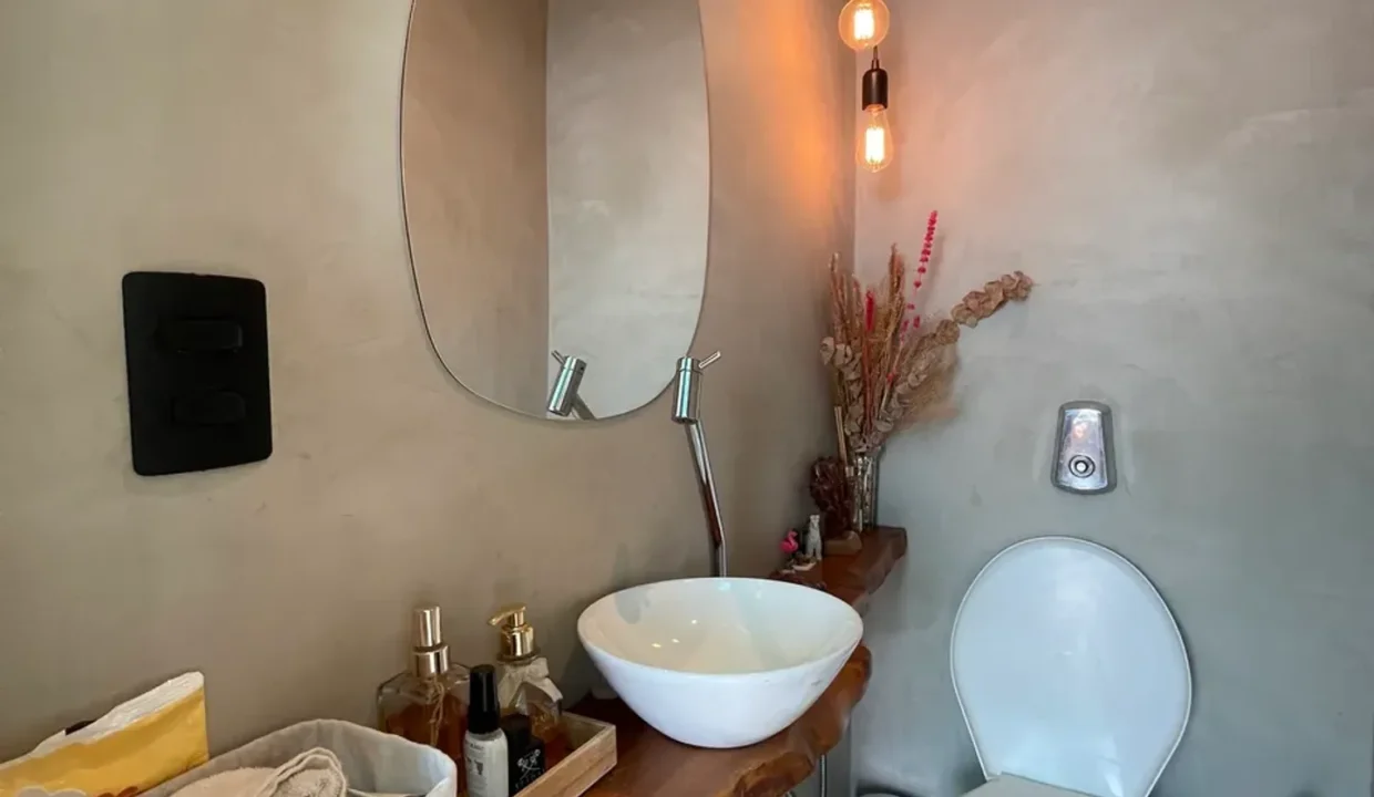 c6b0dcaba5795dbd5b34affbe8859656-cobertura-com-2-quartos-a-venda-152m-no-casa-verde-sao-paulo