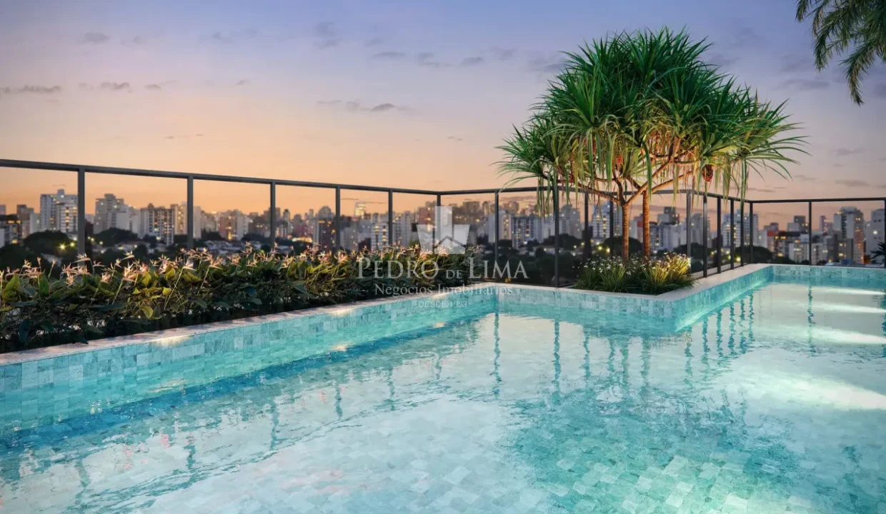 c6b571fef44d70a9abc646adf09c47fb-apartamento-com-3-quartos-a-venda-139m-no-alto-da-mooca-sao-paulo