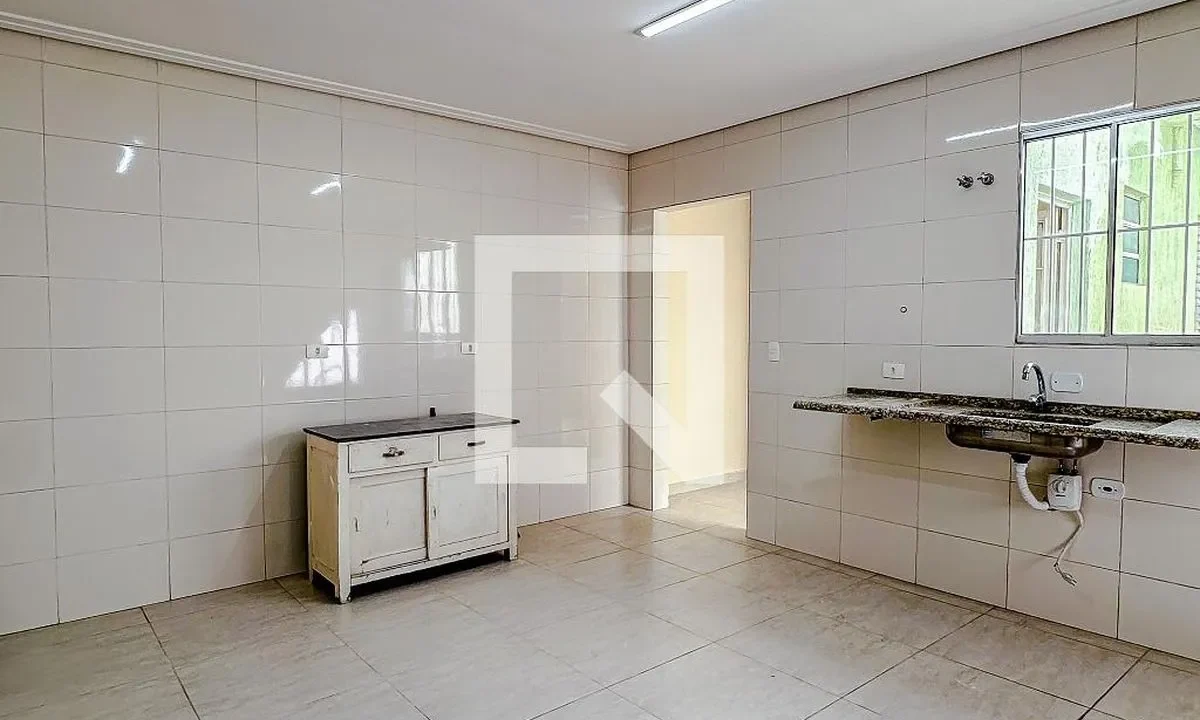 c6c363a36ec842e155357786a88c071d-apartamento-com-3-quartos-a-venda-126m-no-mooca-sao-paulo