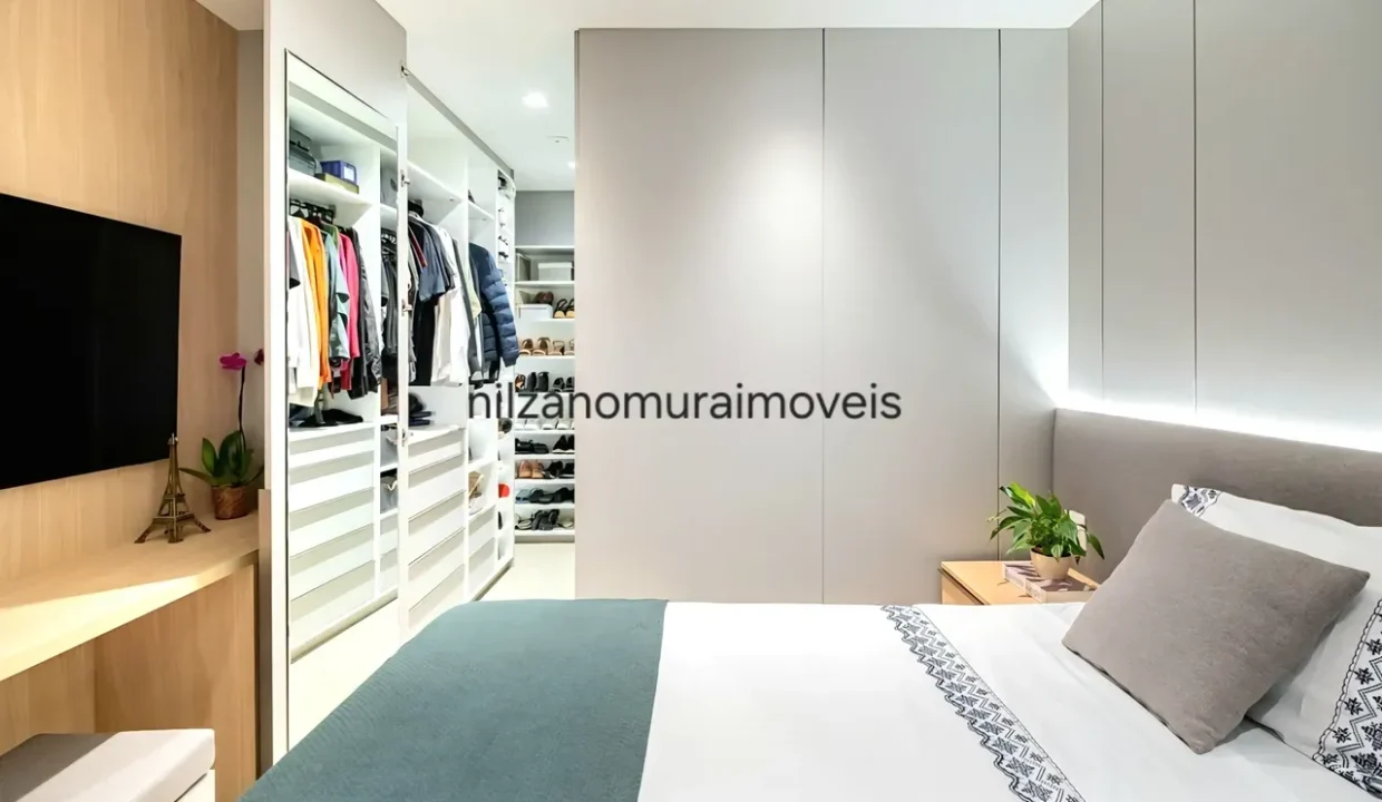 c6d6d7014c31db9c900eee24fd53104e-apartamento-com-3-quartos-a-venda-91m-no-jardim-arpoador-sao-paulo