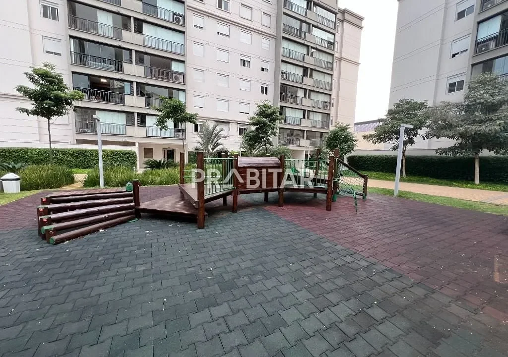 c6daaf6568ec304551b6dc624b7874a0-apartamento-com-2-quartos-a-venda-55m-no-lapa-sao-paulo